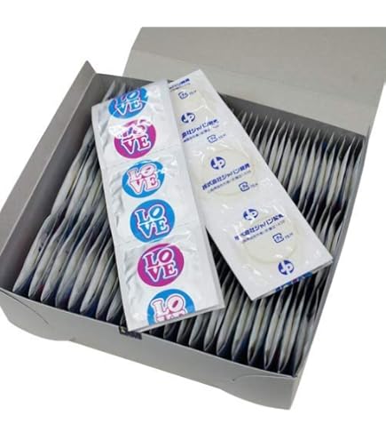 Amazon.co.jp: 業務用 トリップスキン 5枚セット : ドラッグストア